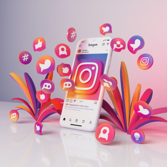 Как бесплатно накрутить подписчиков в Instagram підписників в Instagram