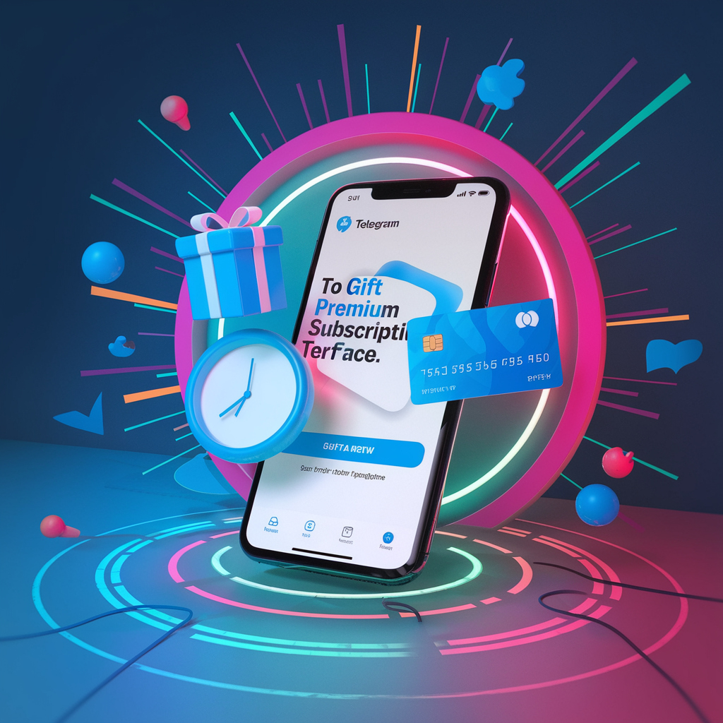 Як відправити подарунок через Telegram Stars і кому можна дарувати