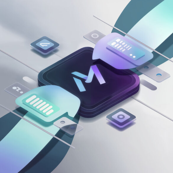 Мета добавляет новые возможности для отправки последующих сообщений брендам