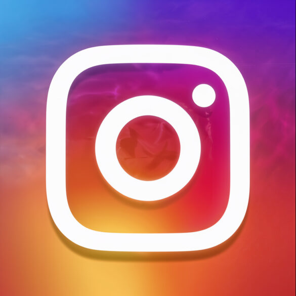 Число пользователей Threads достигло 400 млн, приближаясь к показателю X