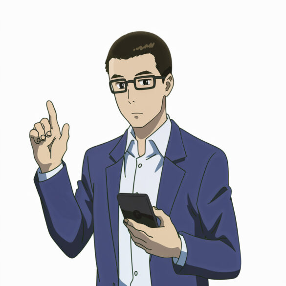 X расширяет возможности перевода Grok в публикациях In-Stream