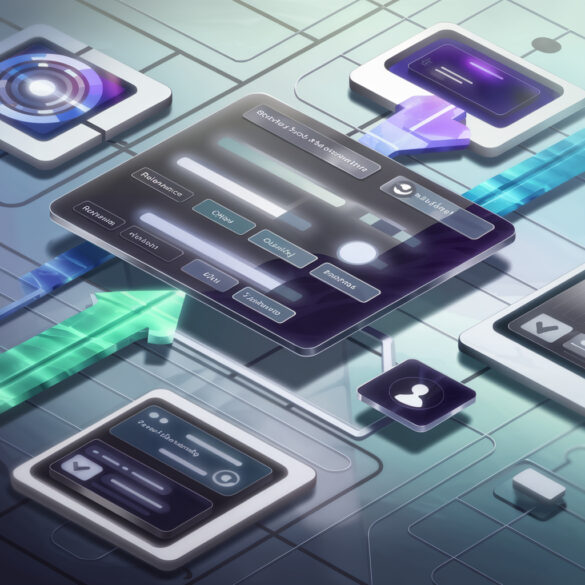 Взгляд на «правила ценности» Meta для конкретных подходов к таргетингу рекламы