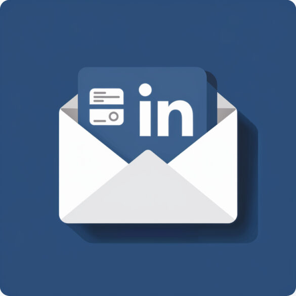 LinkedIn расширяет доступ к новостной рассылке и анонсирует премиум-пакет для малого и среднего бизнеса