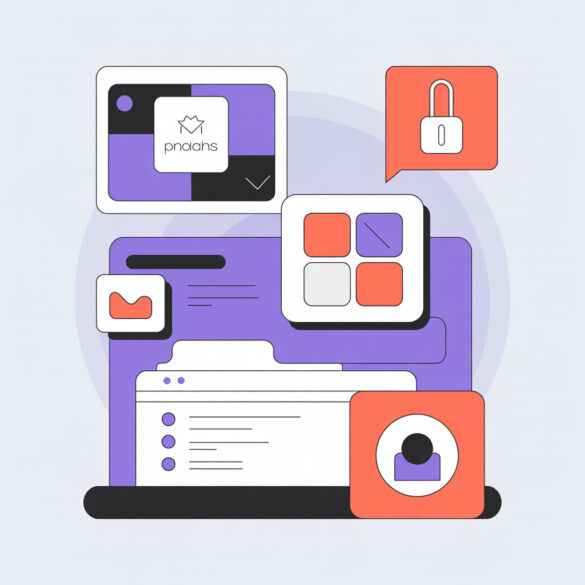 Meta обновляет систему защиты прав на бренд для усиления контроля