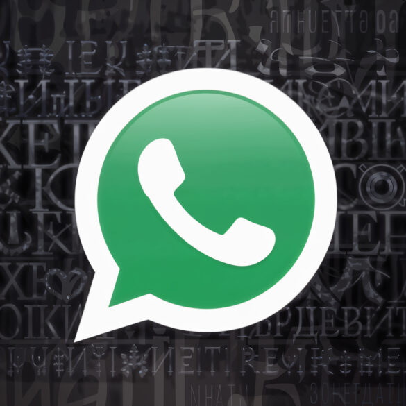 WhatsApp добавляет новые возможности групповых звонков