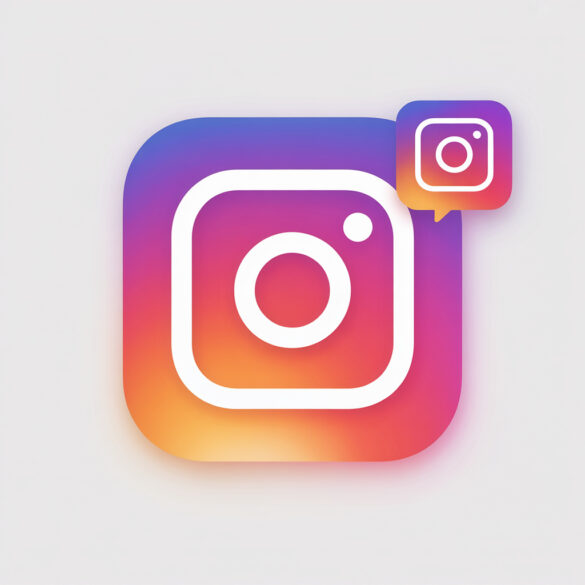 Новое исследование показывает, что более частые публикации — ключ к росту Instagram