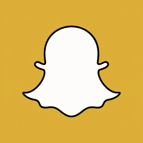 Snapchat запускает программу обучения онлайн-безопасности