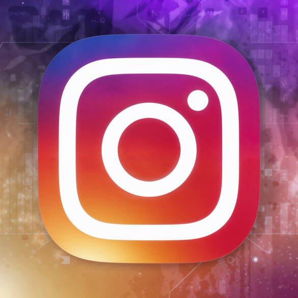 Инстаграм обновляет рейтинг уведомлений, чтобы уменьшить количество повторяющихся оповещений