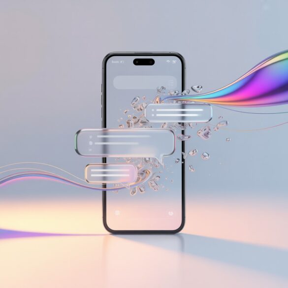 Что происходит, если удалить диалог в Инстаграм