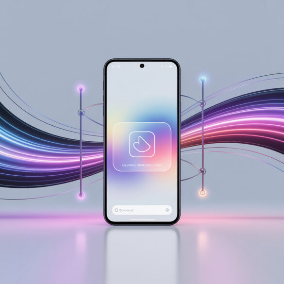 Какой VPN лучше всего подходит для скачивания TikTok