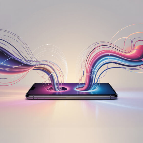 Какой VPN работает для TikTok бесплатно