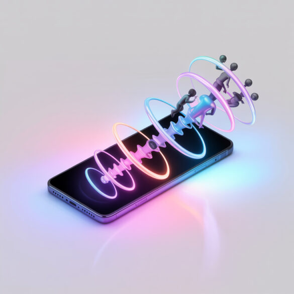 Сколько подписчиков нужно для стримов в Тик Ток