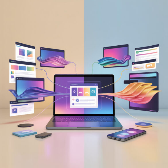 Обязанности SMM-специалиста: что входит и что не входит