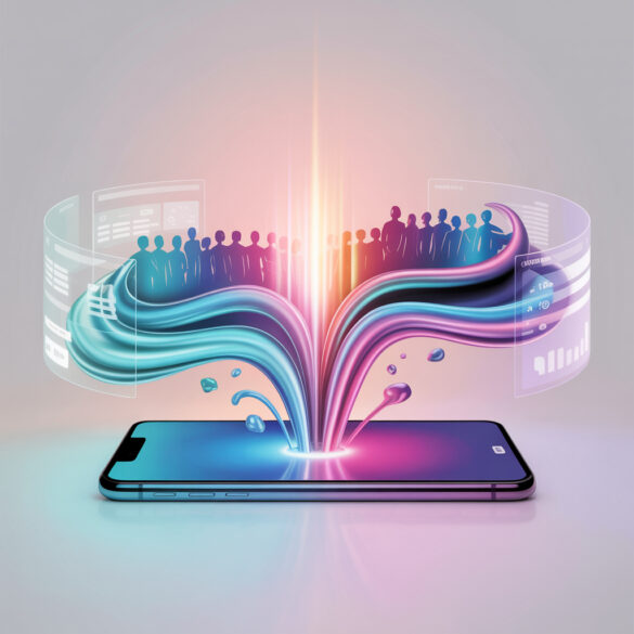 Сколько можно заработать в TikTok: расчёт дохода по просмотрам и подписчикам