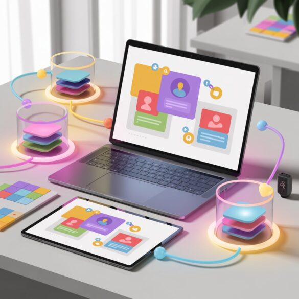 Какие навыки указать в резюме SMM-специалиста