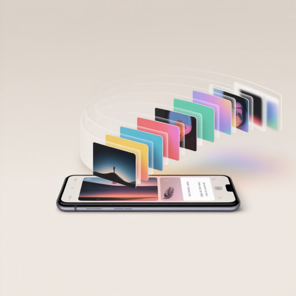 Можно ли посмотреть старые видео в TikTok