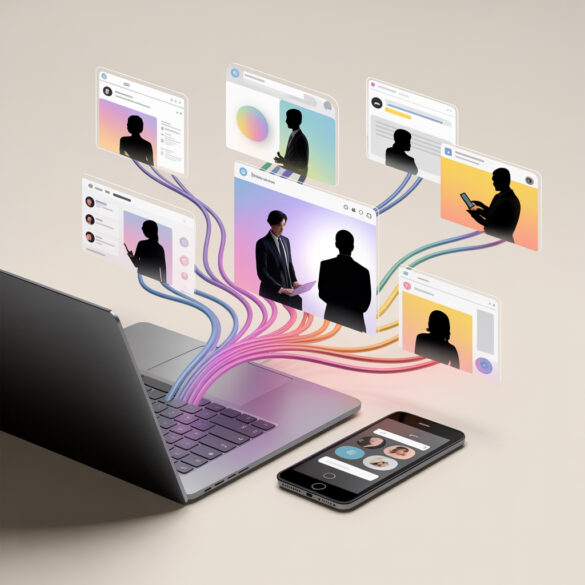 Сколько стоят услуги SMM-специалиста