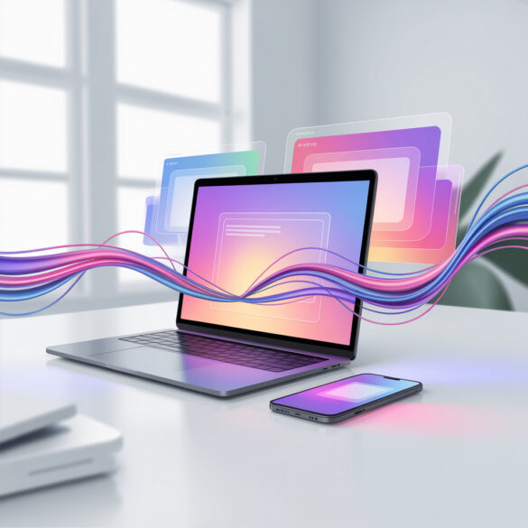 Сколько зарабатывает SMM-специалист