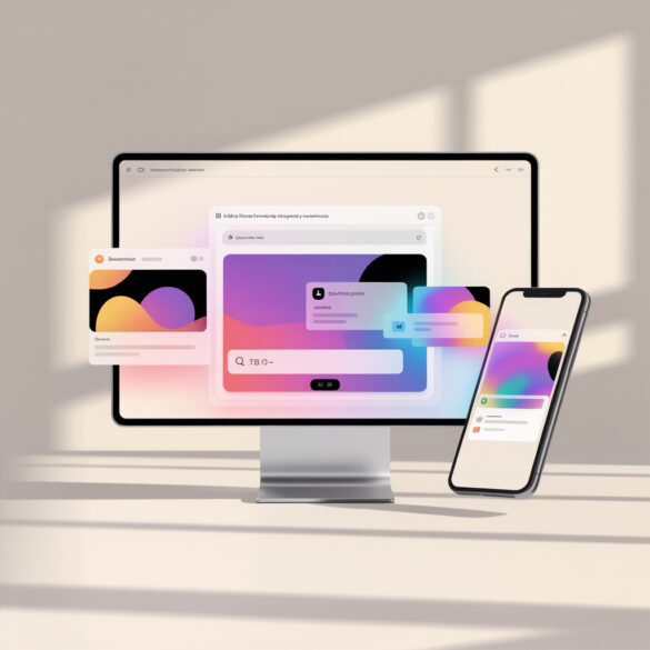 Как зайти в Инстаграм с компьютера (без установки)