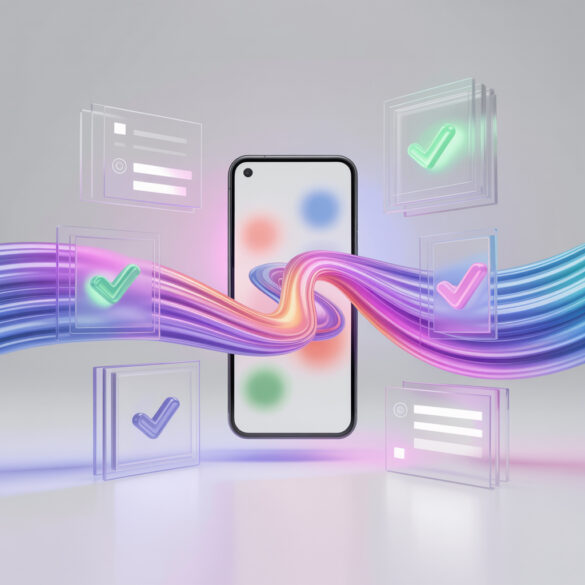 Подтверждение личности в Инстаграм: все способы