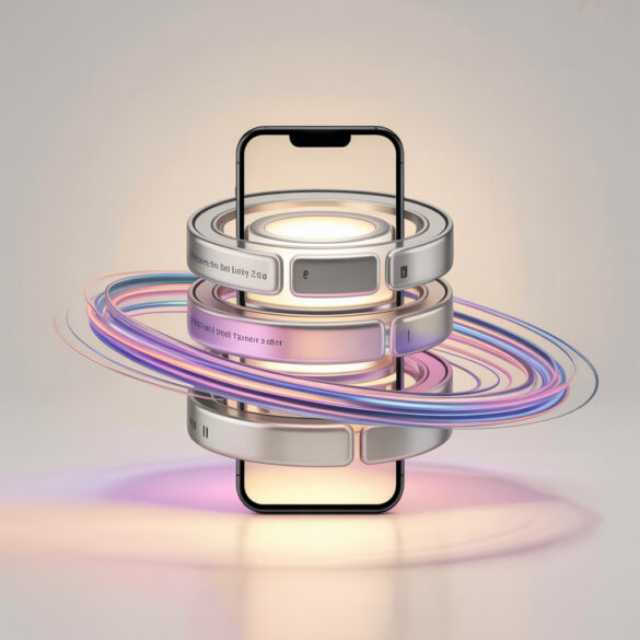 Где хранится пароль Инстаграм и можно ли его узнать