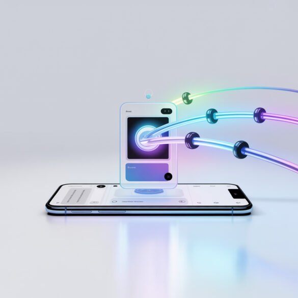 Как добавить ссылку в профиль телеграм