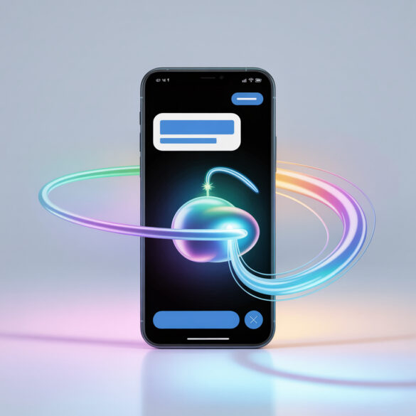 Как сделать кнопку со ссылкой в телеграм