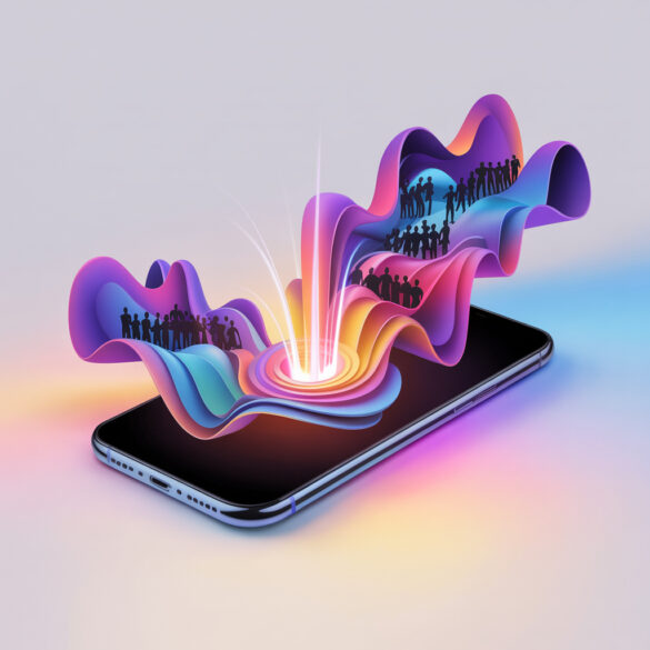 Можно ли заработать в Инстаграм и сколько это стоит