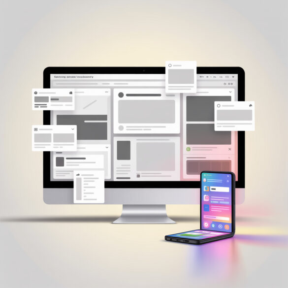 Недостатки и ограничения Инстаграм на компьютере